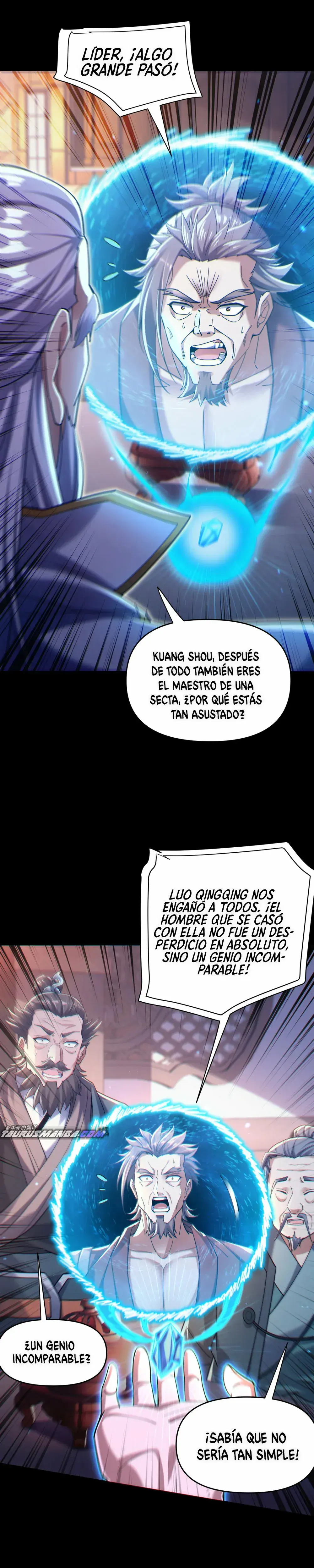 Capitulo 3 page 23