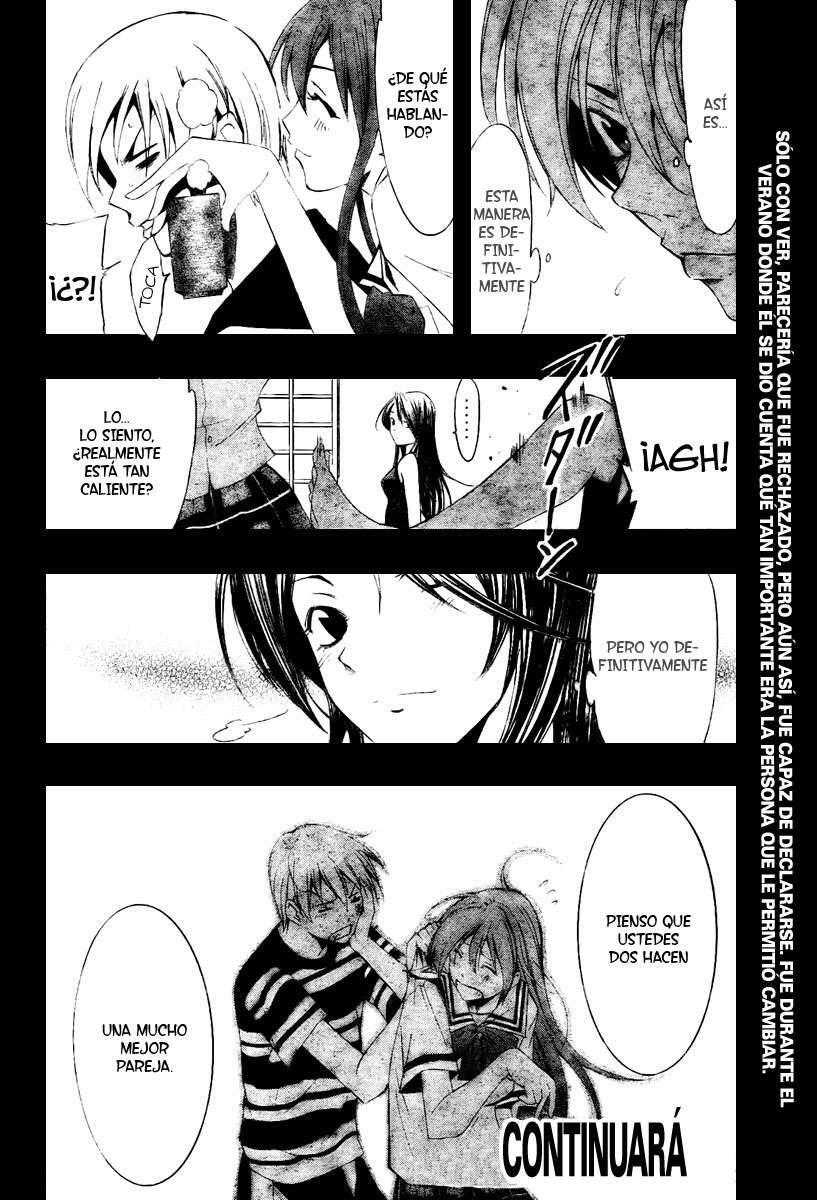 Capitulo 41 page 18