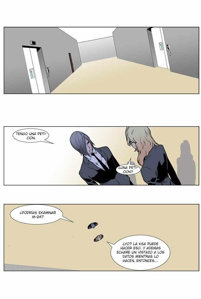 Capitulo 249 page 26