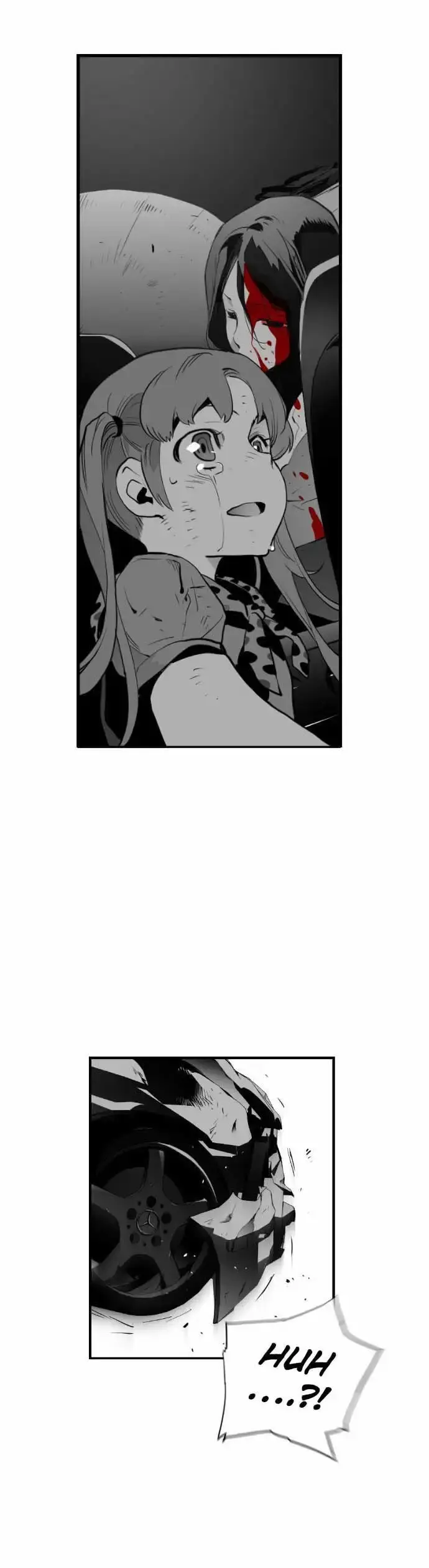 Capitulo 5 page 33