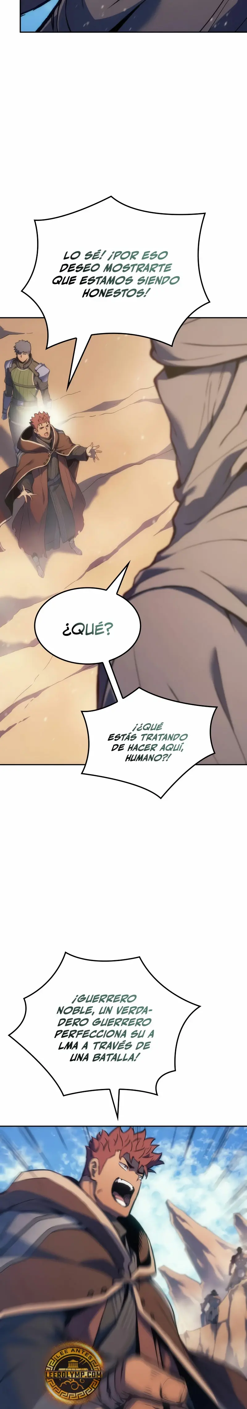 Capitulo 44 page 6