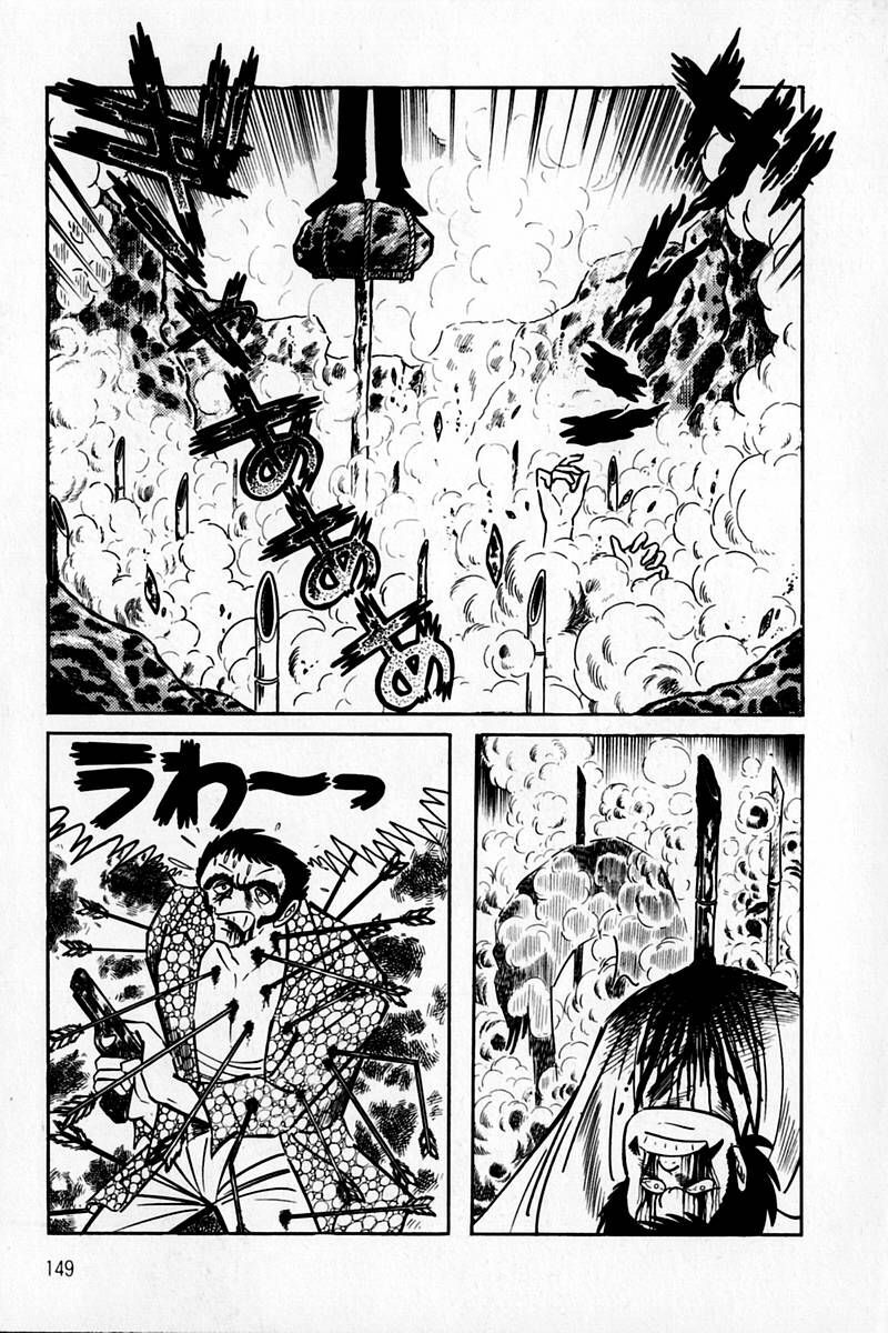 Capitulo 21 page 150