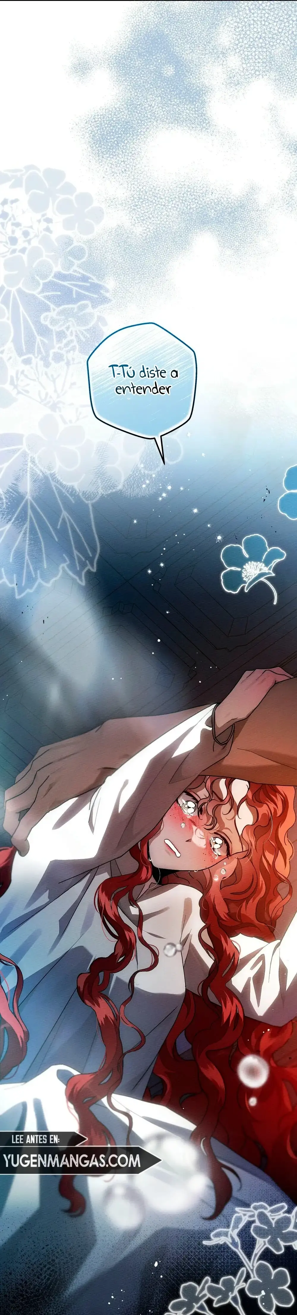 Capitulo 53 page 8