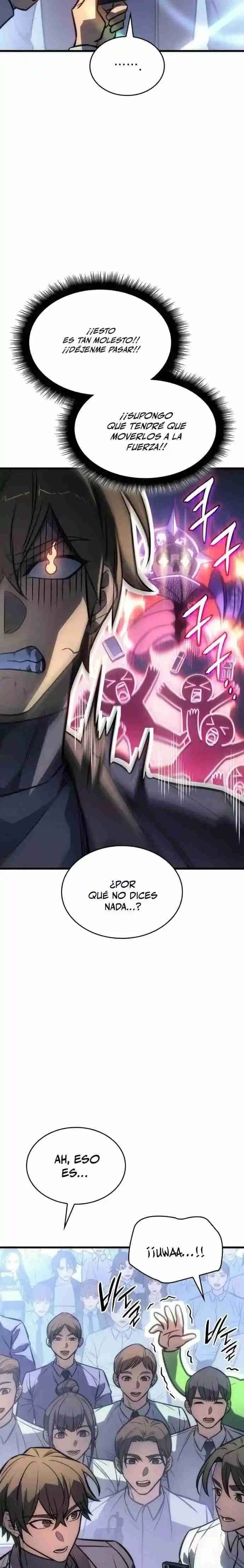 Capitulo 41 page 35