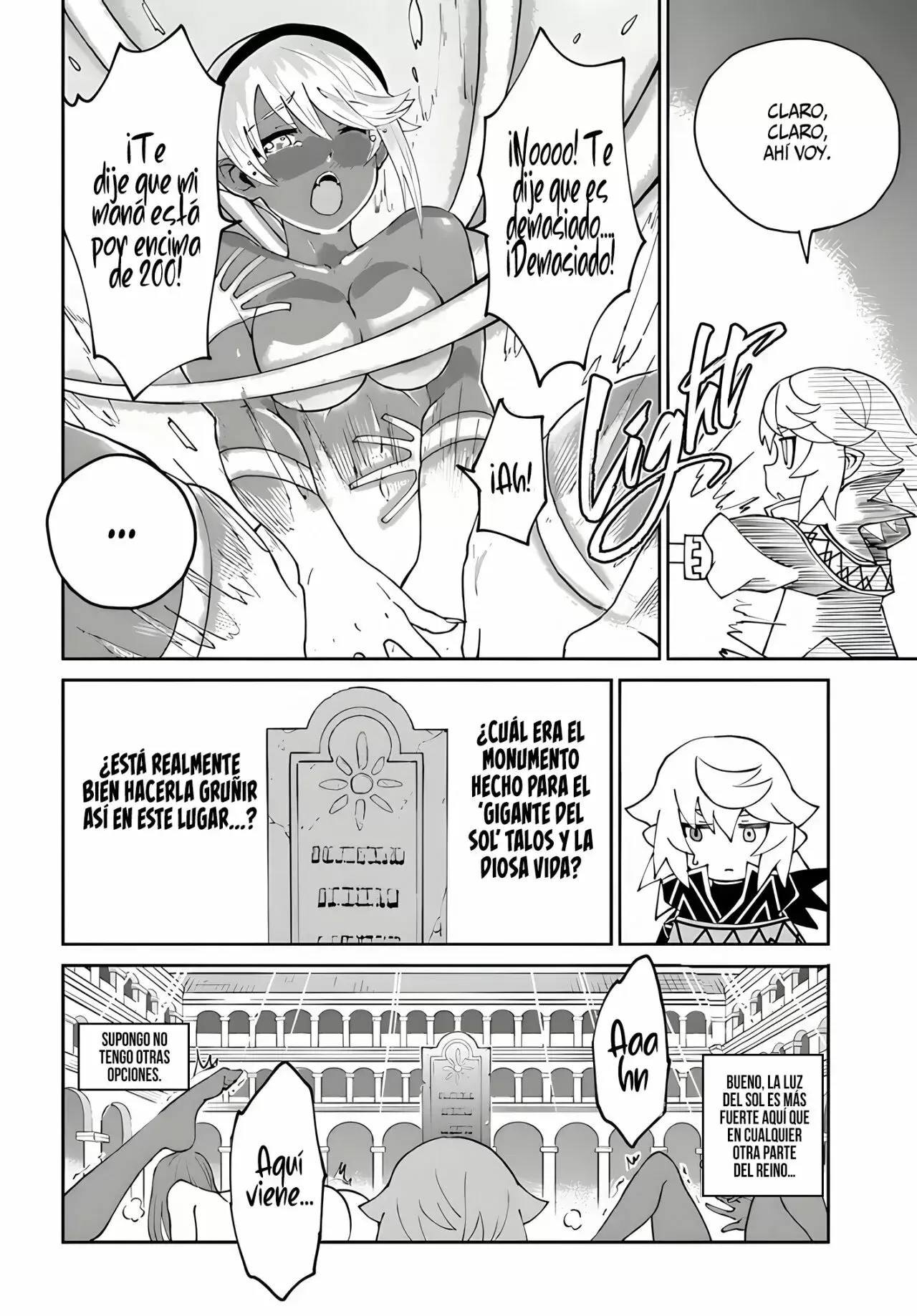 Capitulo 41 page 24