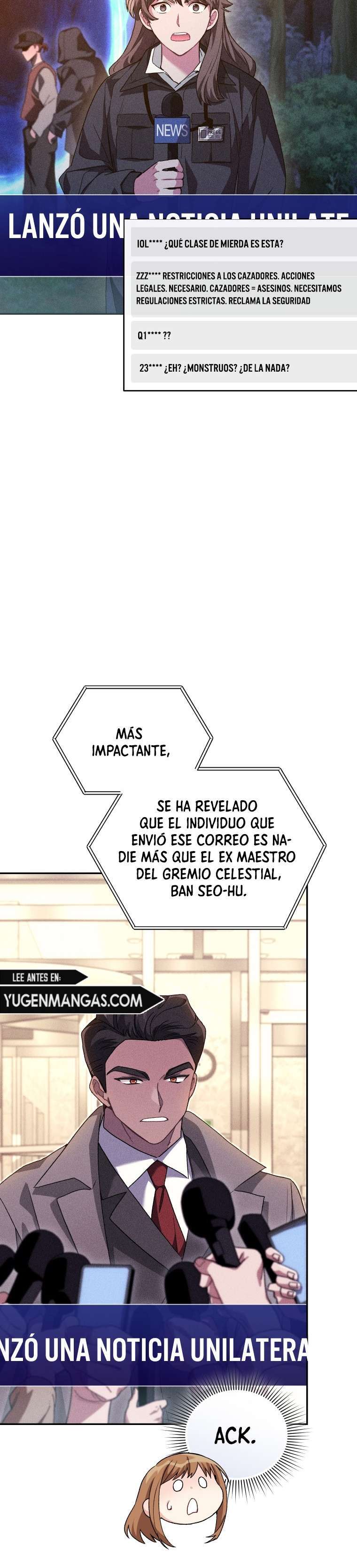 Capitulo 69 page 8