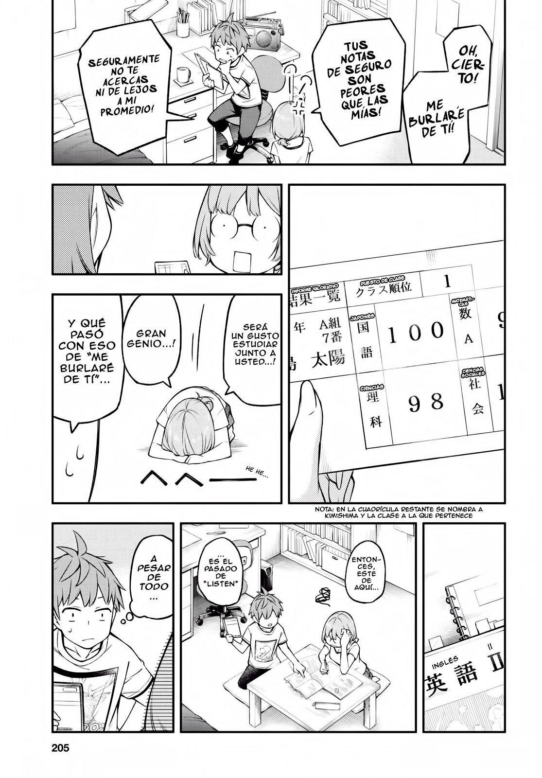 Capitulo 6 page 4