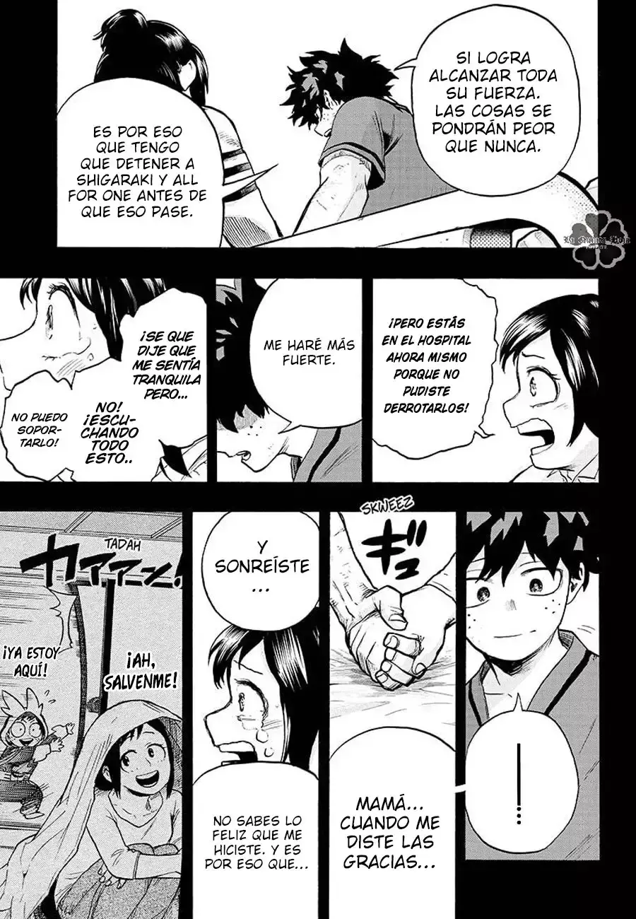 Capitulo 309 page 14