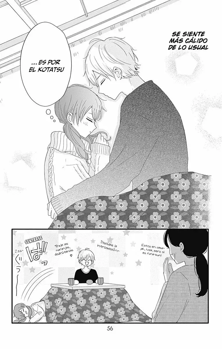 Capitulo 30 page 20