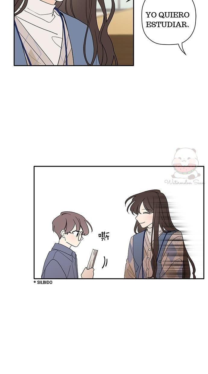 Capitulo 9 page 9
