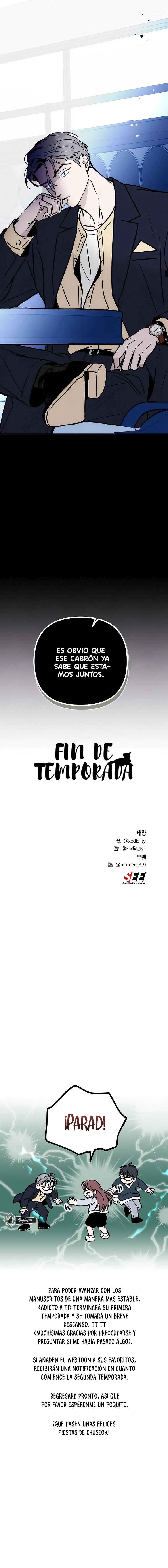Capitulo 55 page 17