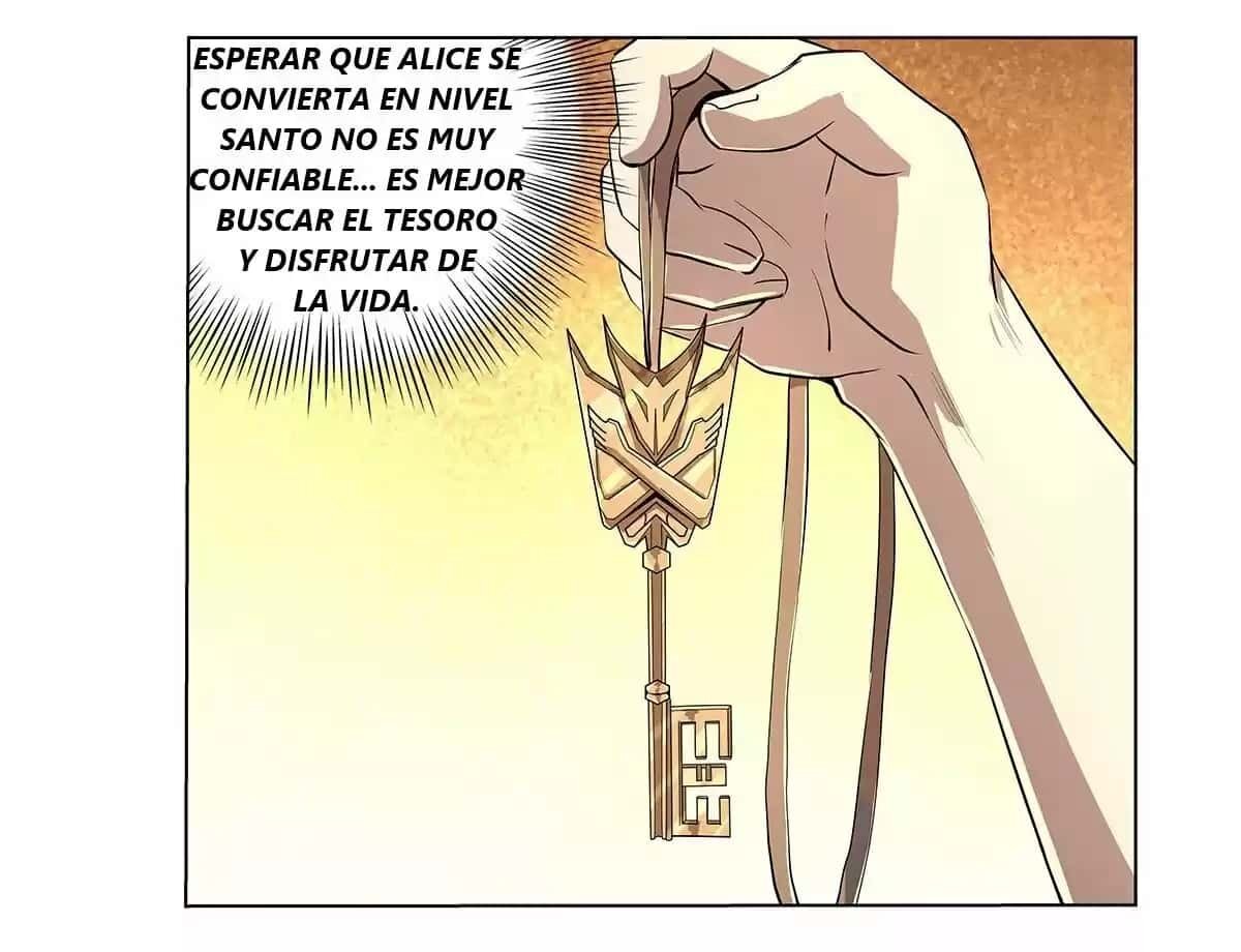 Capitulo 39 page 40