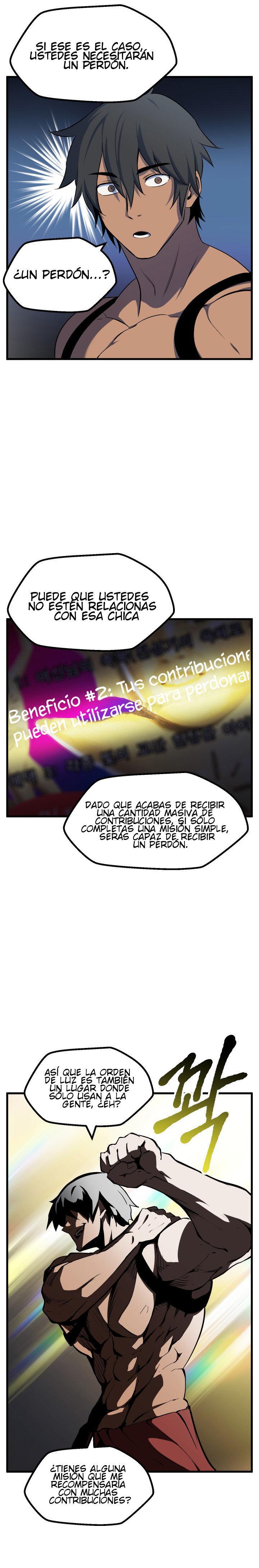 Capitulo 46 page 22