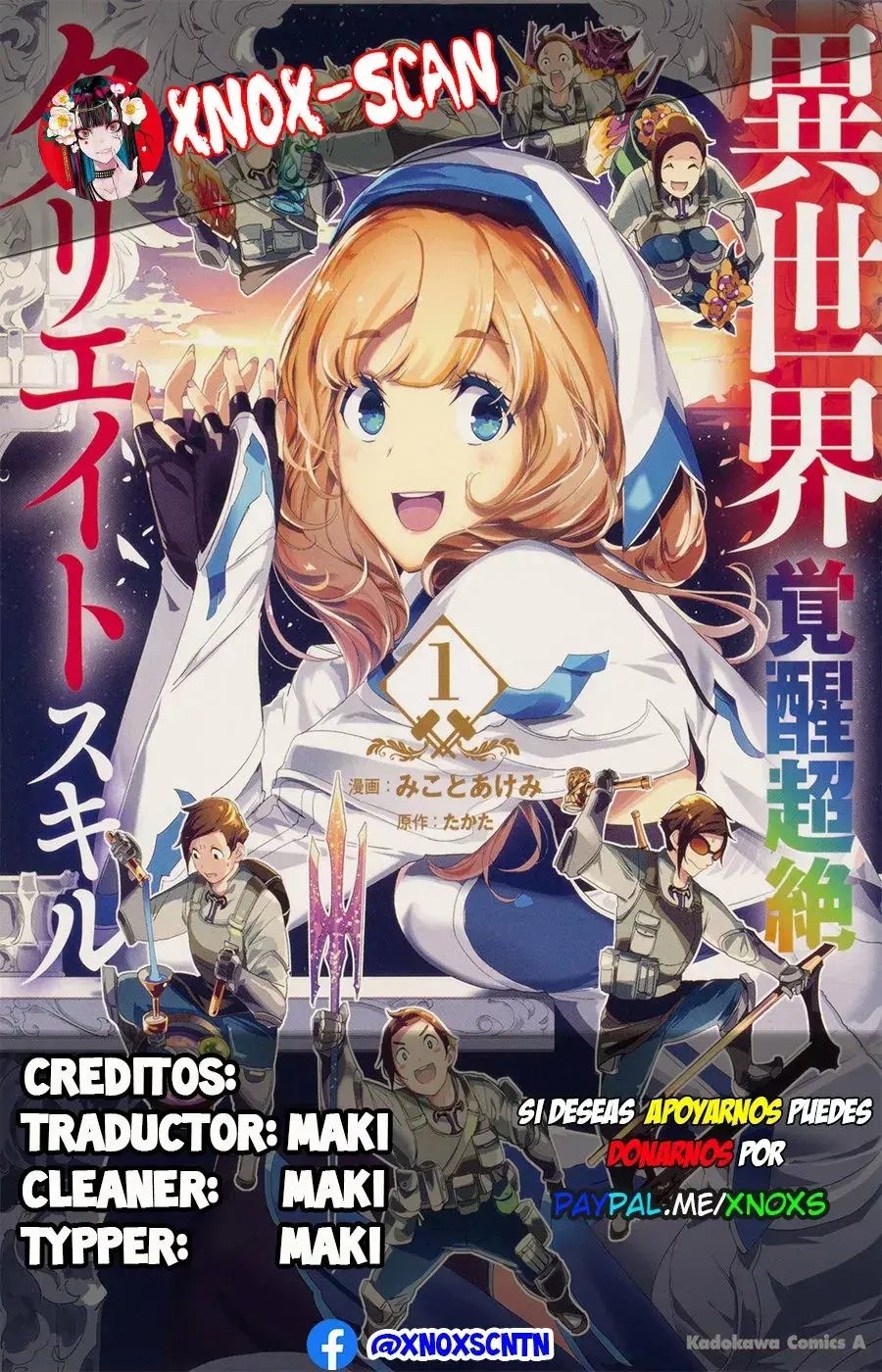 Capitulo 5.10 page 1