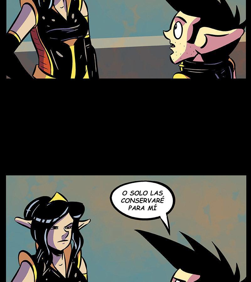 Capitulo 67 page 37