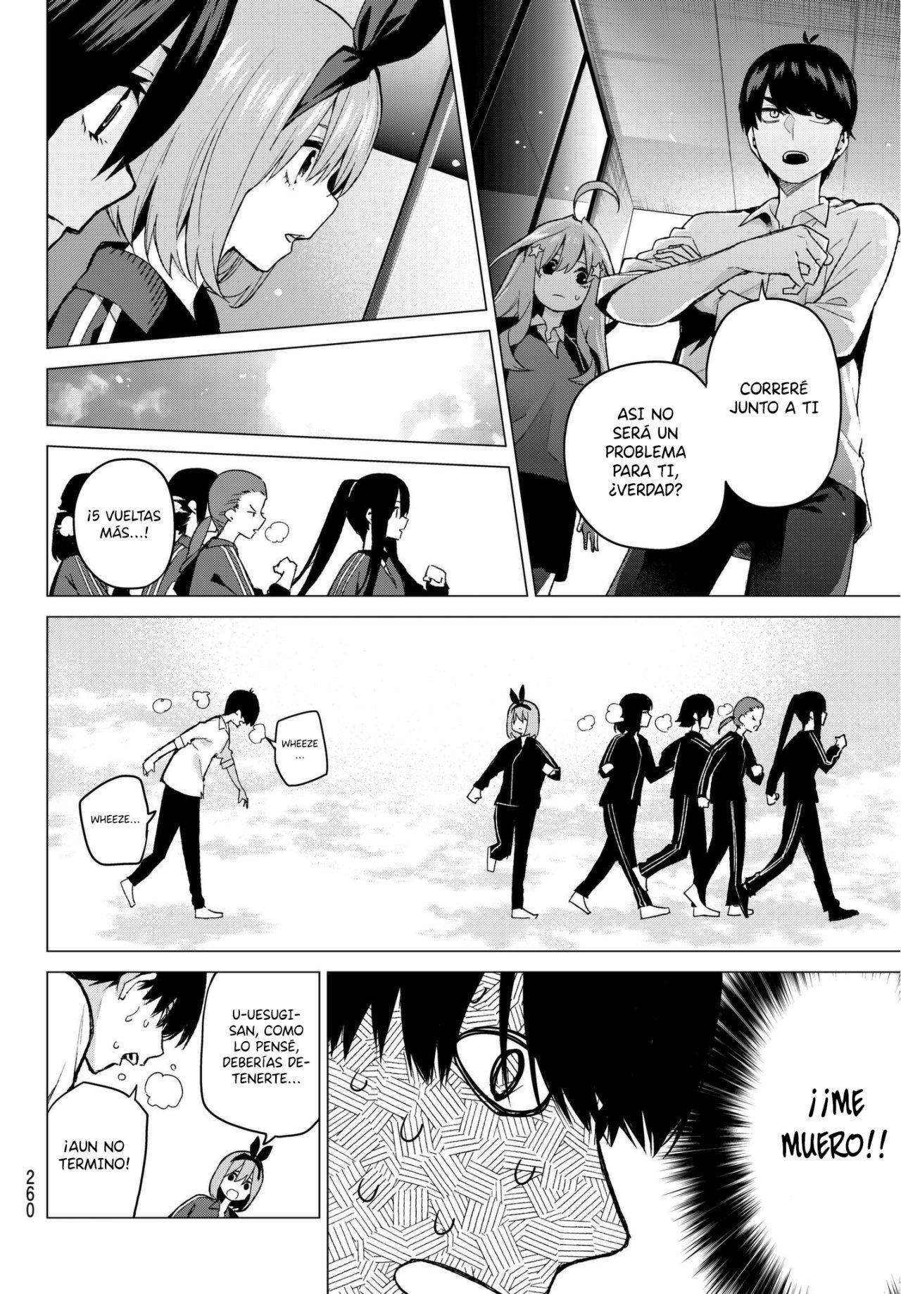 Capitulo 45 page 9