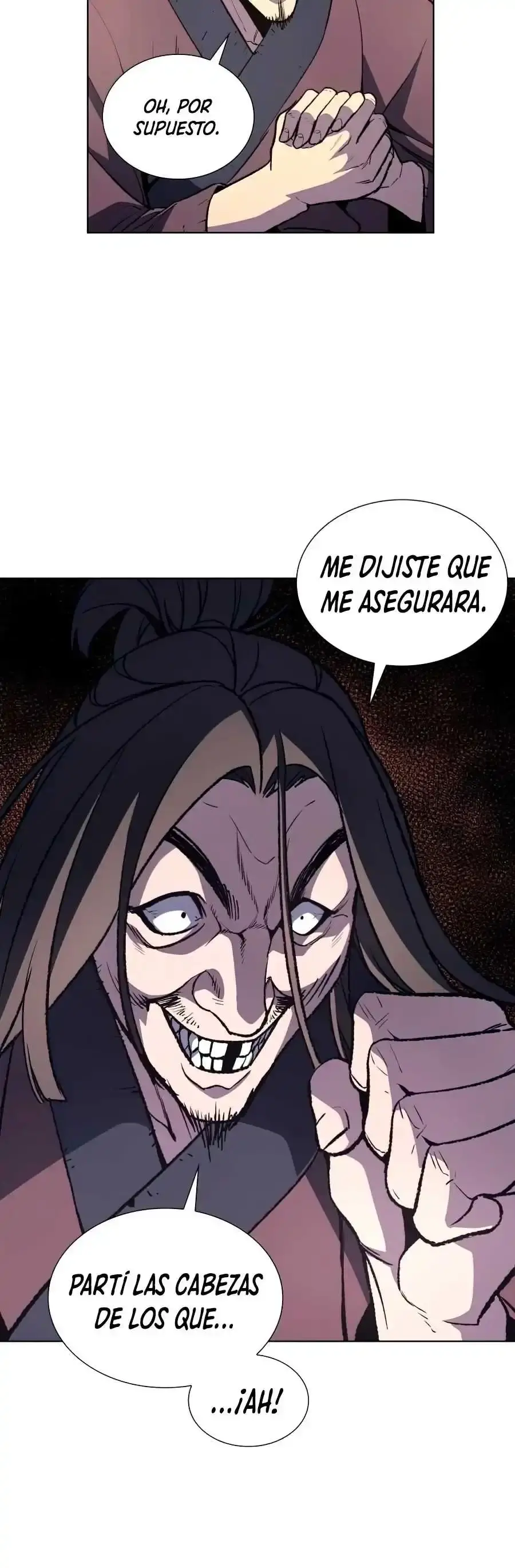 Capitulo 9 page 47