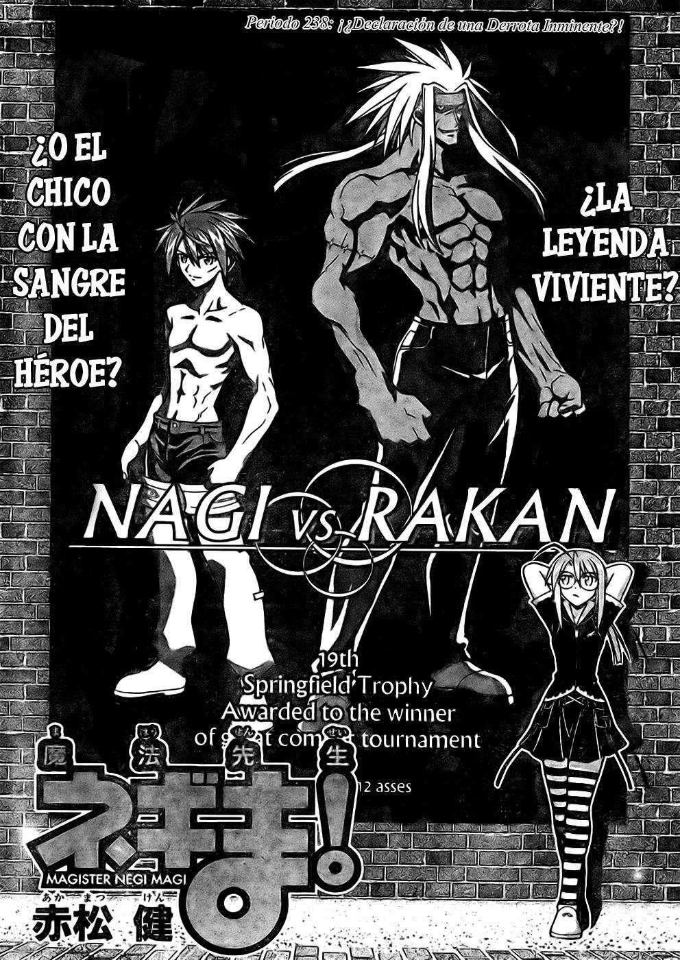 Capitulo 238 page 2