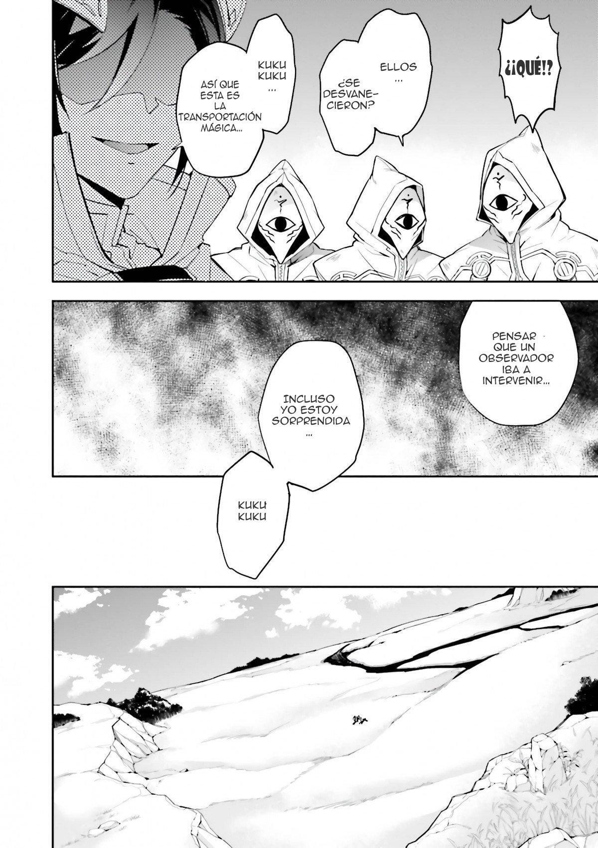 Capitulo 11 page 19
