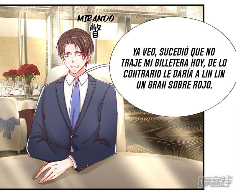 Capitulo 57 page 6