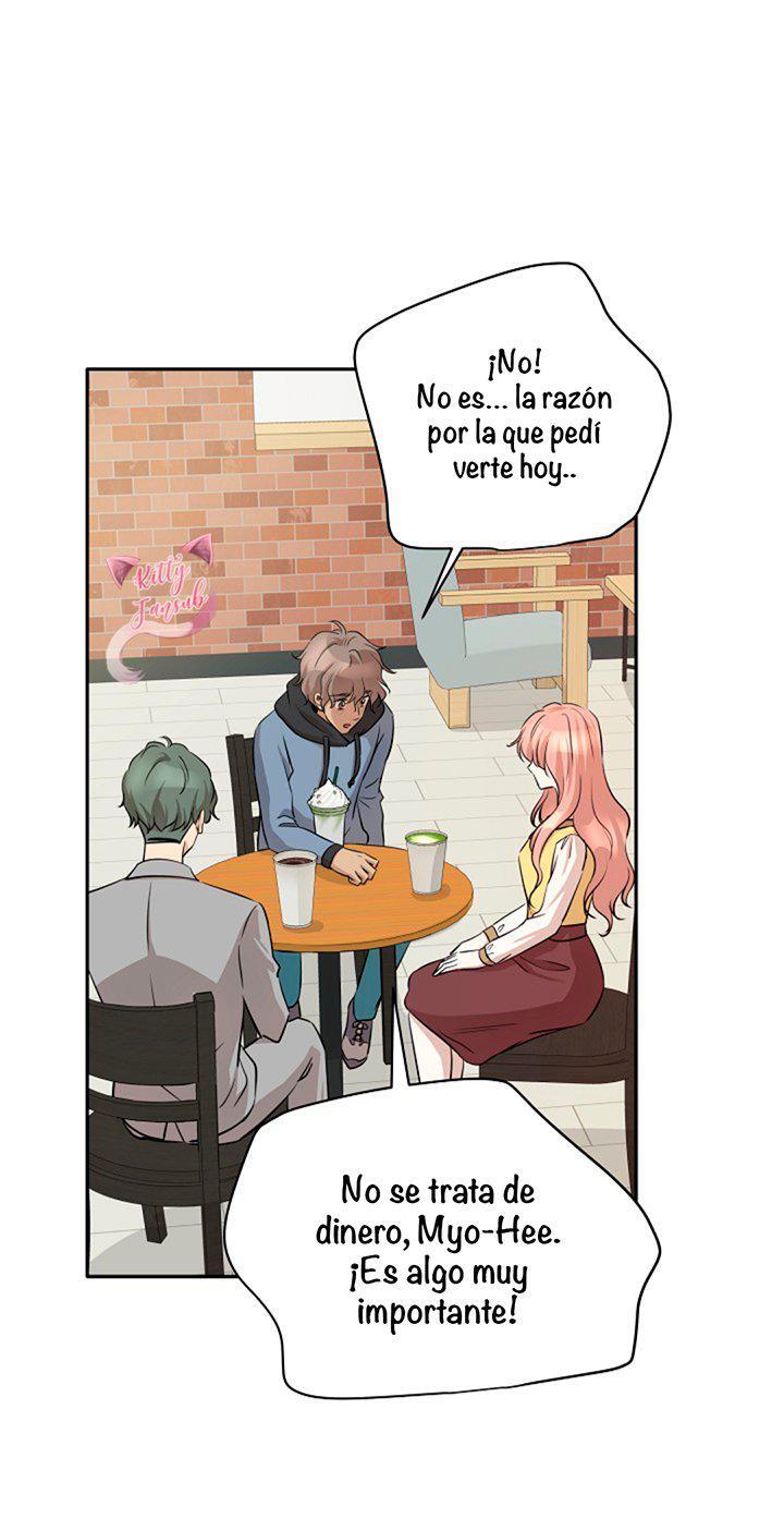 Capitulo 66 page 23