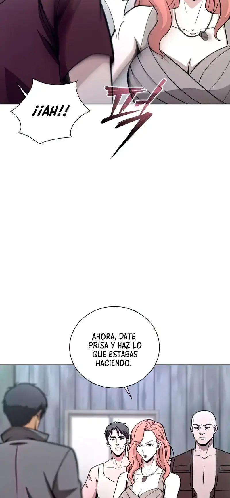 Capitulo 22 page 68