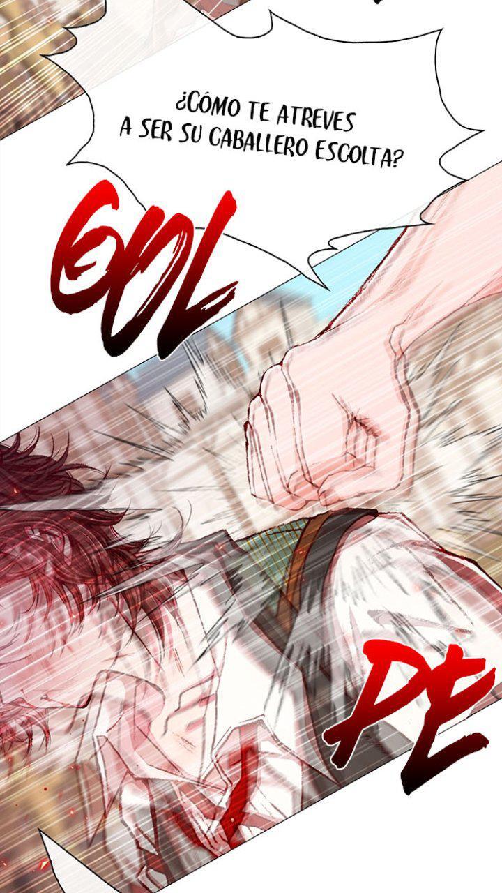 Capitulo 15 page 21