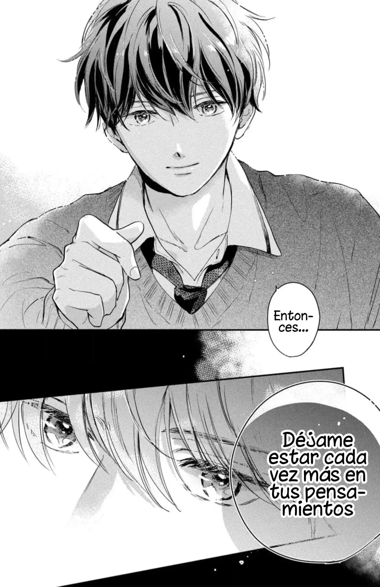 Capitulo 26 page 27