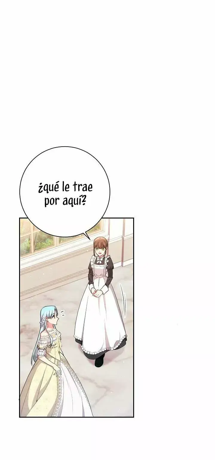 Capitulo 36 page 41