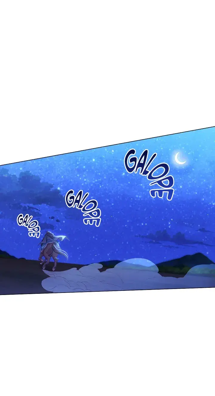 Capitulo 121 page 39