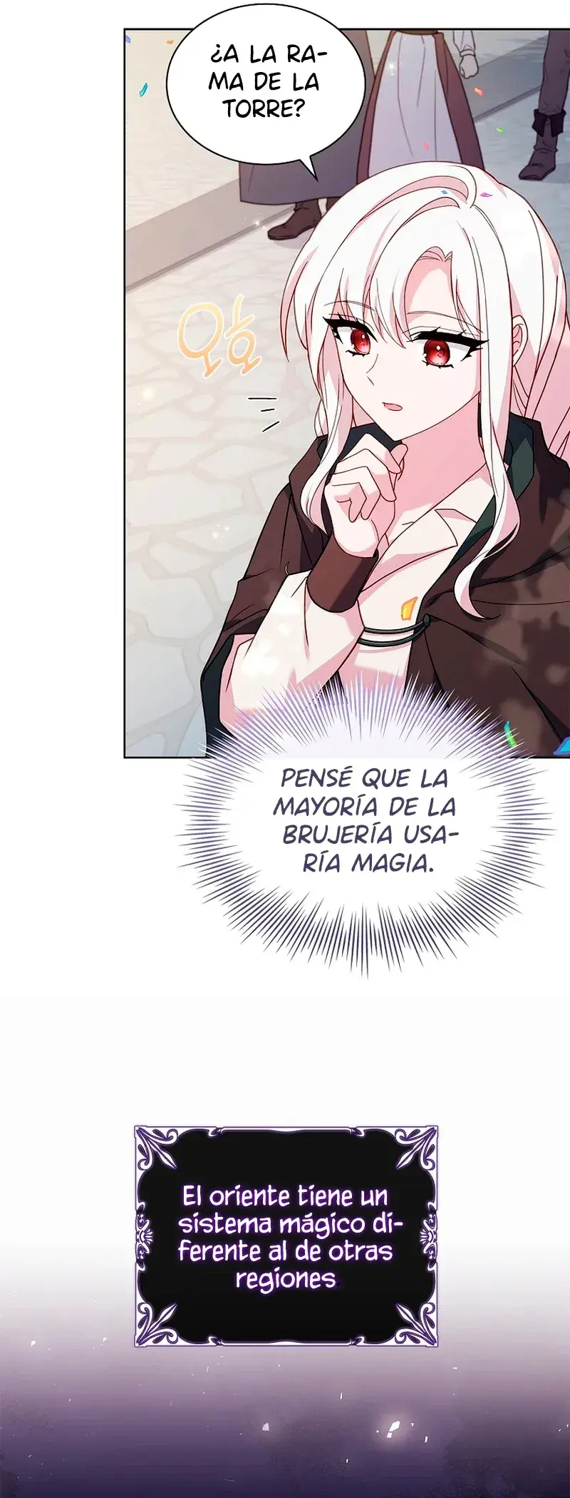 Capitulo 100 page 12
