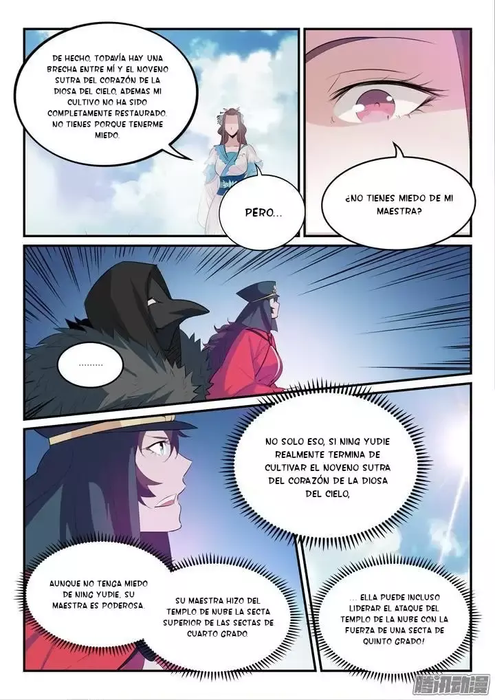 Capitulo 149 page 12