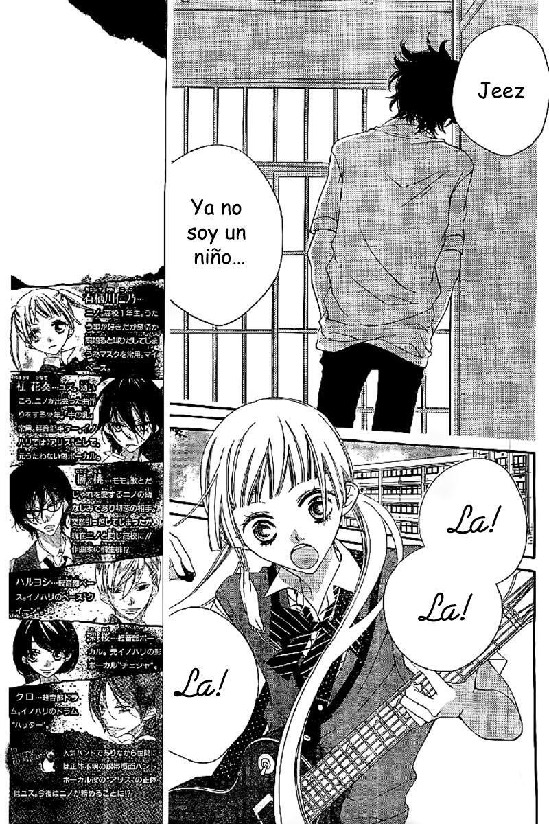 Capitulo 12 page 8