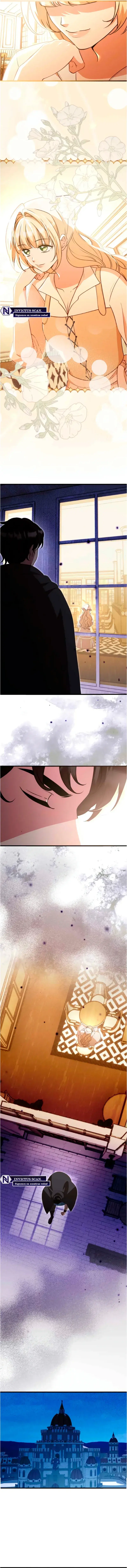 Capitulo 82 page 10