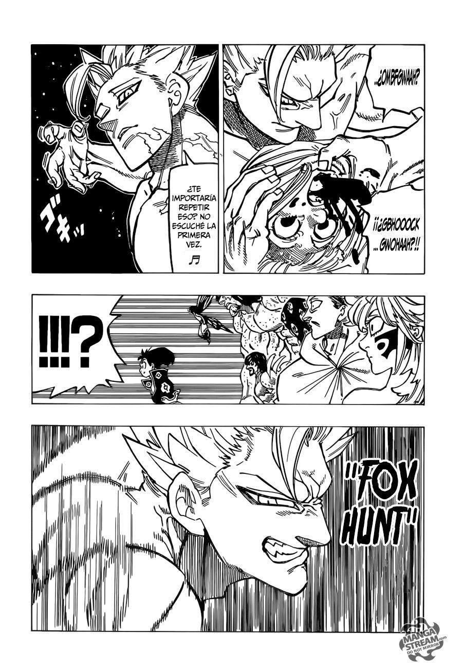 Capitulo 176 page 20