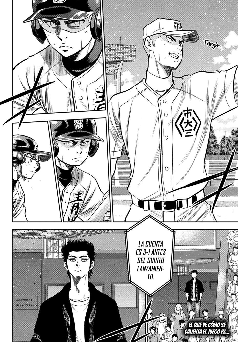Capitulo 236 page 21