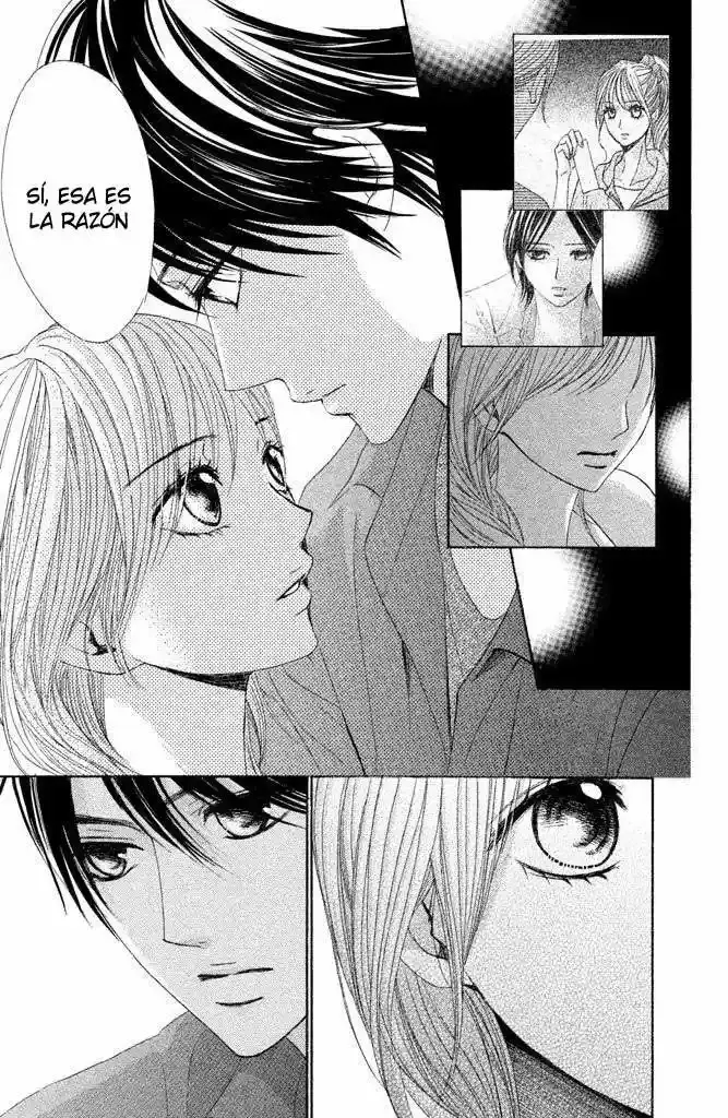 Capitulo 42 page 10