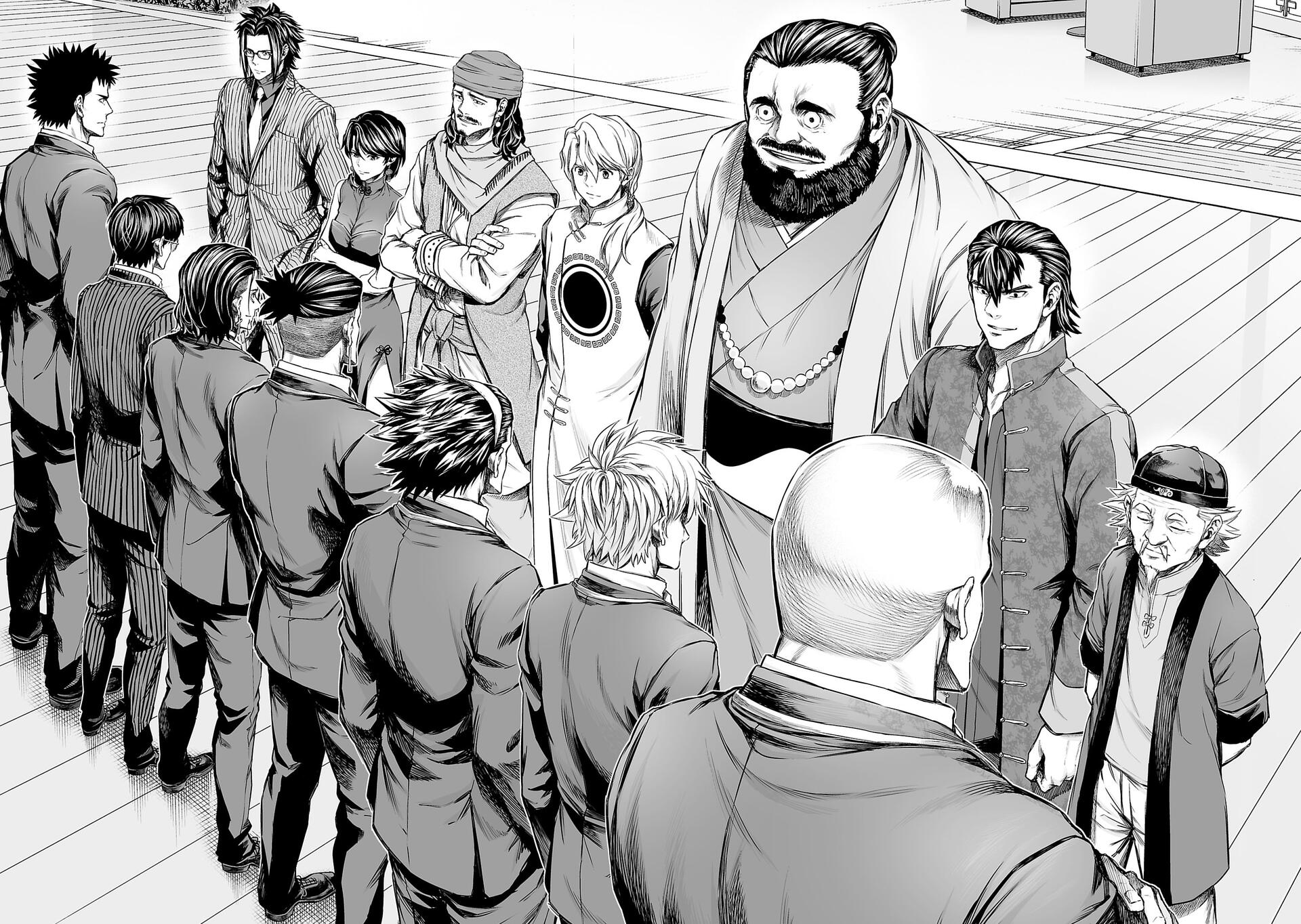 Capitulo 344 page 5