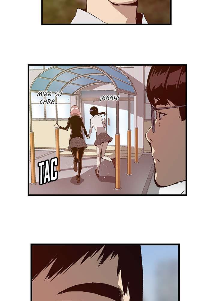 Capitulo 28 page 35