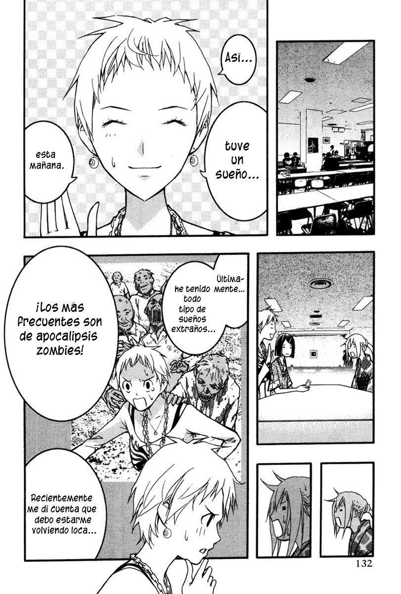 Capitulo 23 page 6