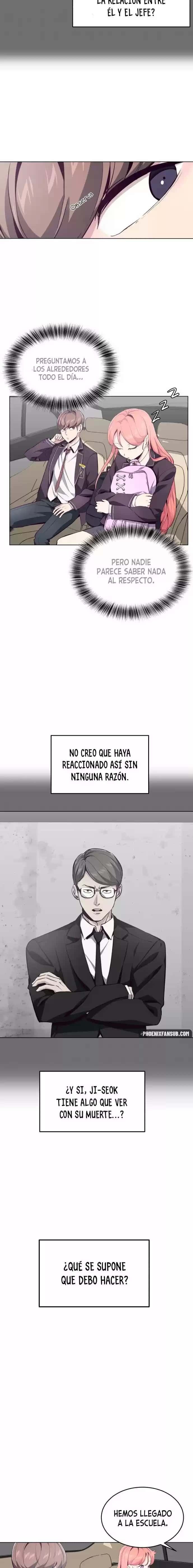 Capitulo 53 page 2