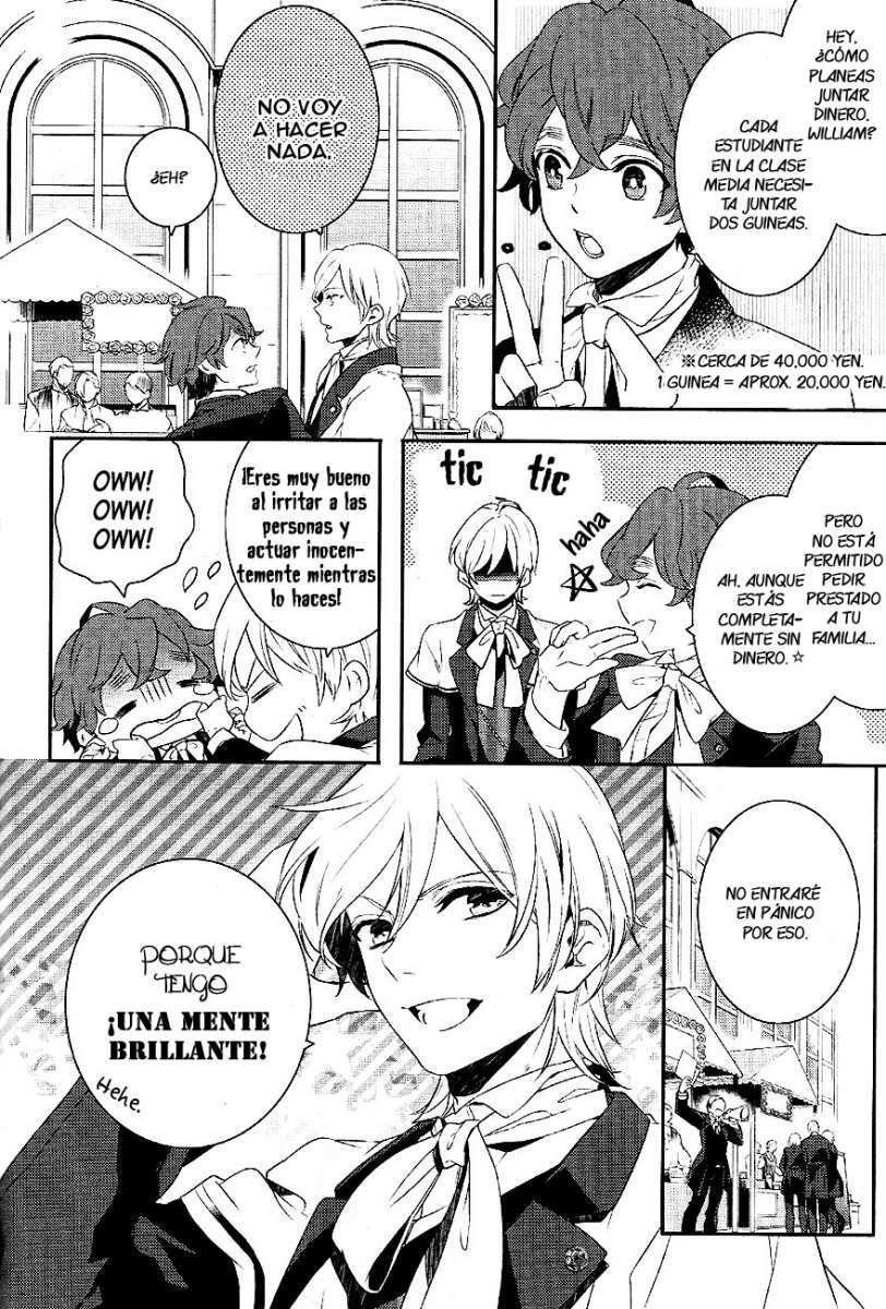 Capitulo 35 page 9