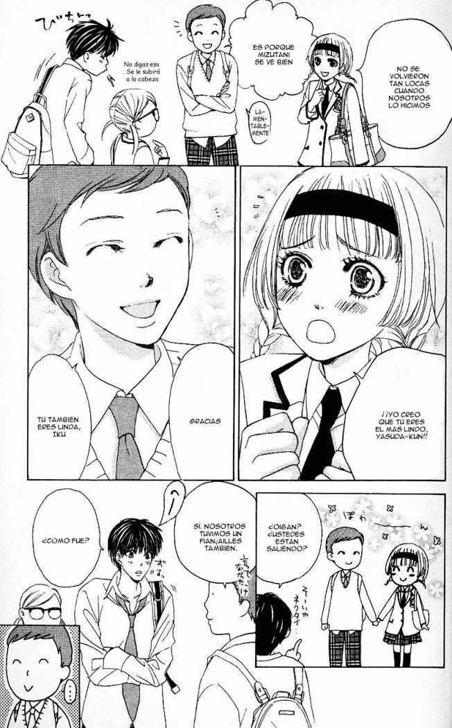 Capitulo 9 page 12