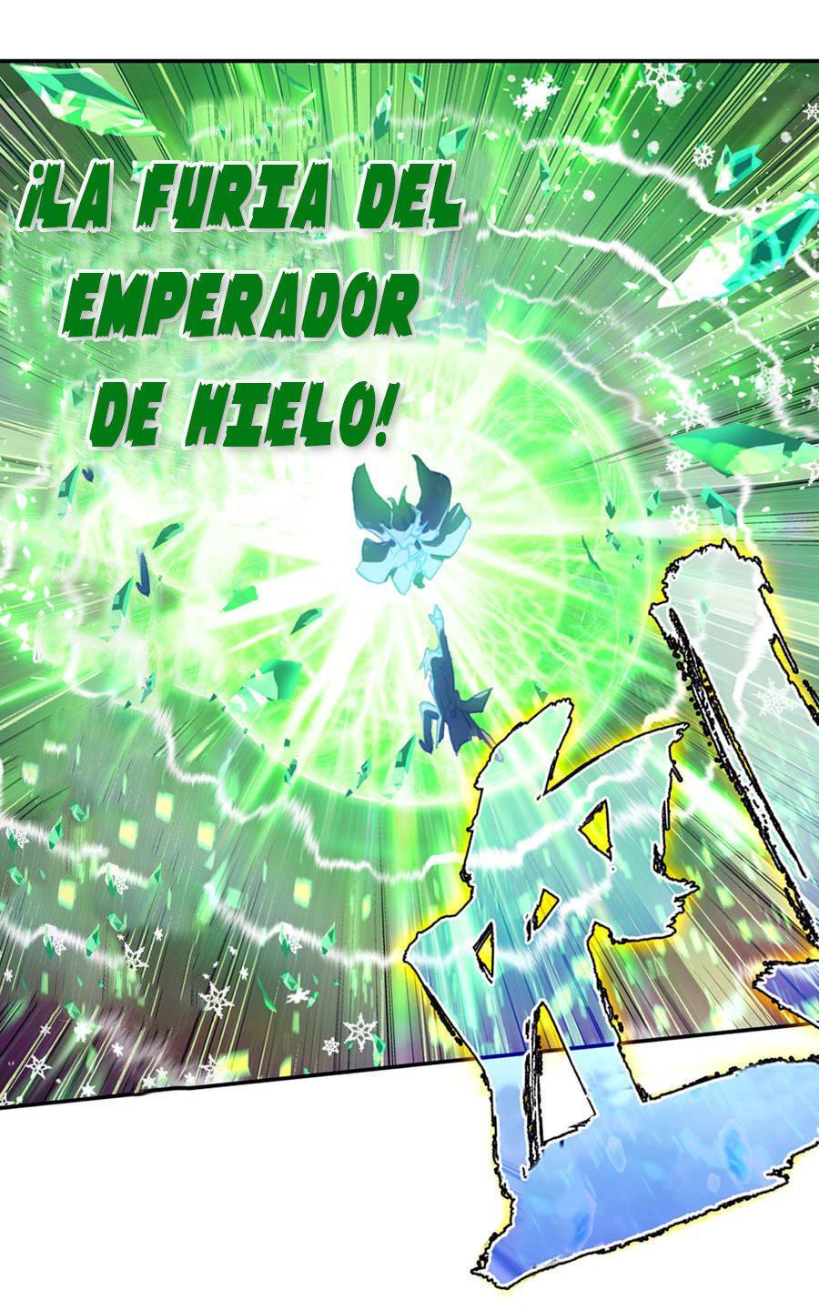 Capitulo 181 page 9