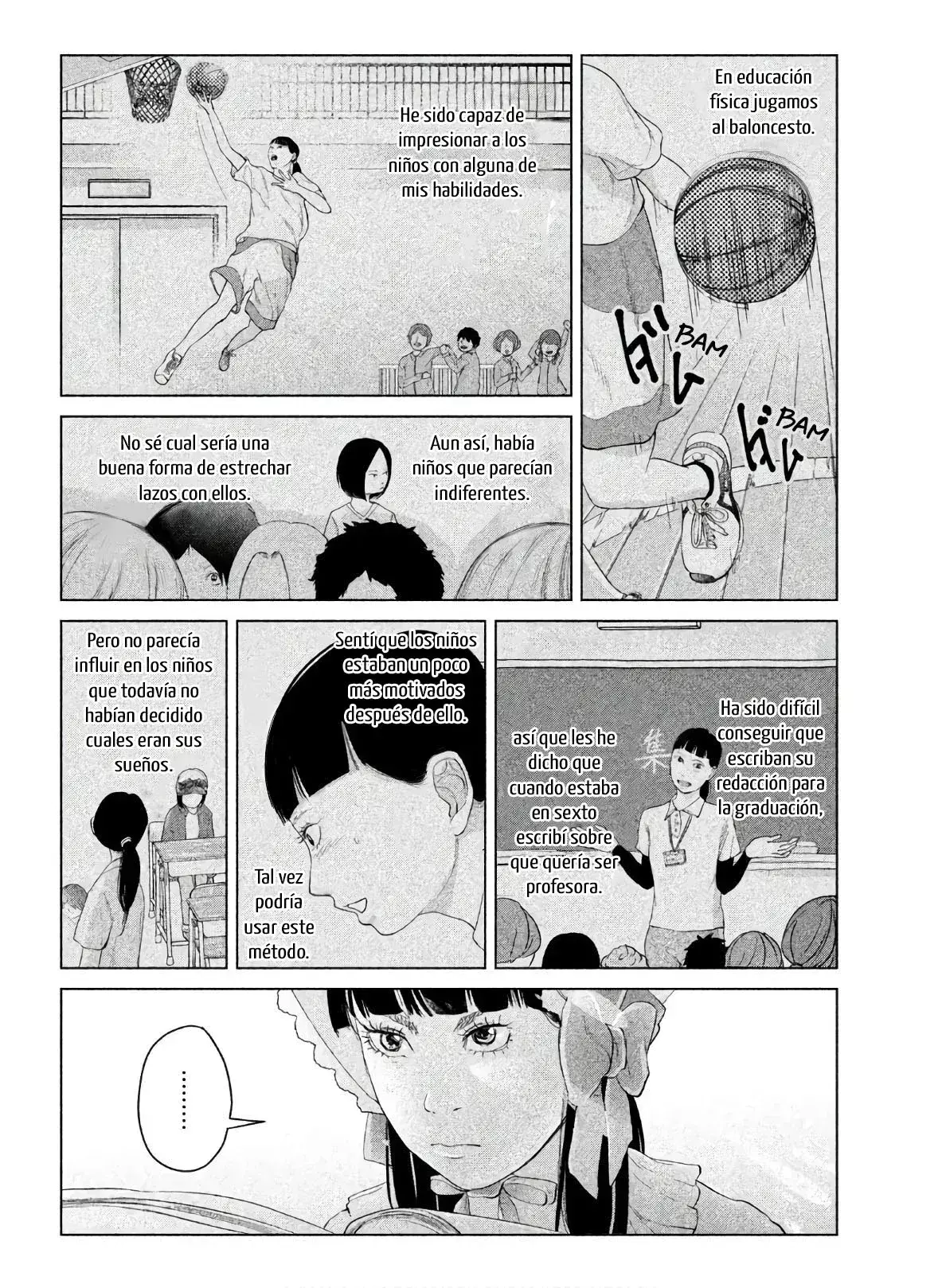 Capitulo 7 page 4