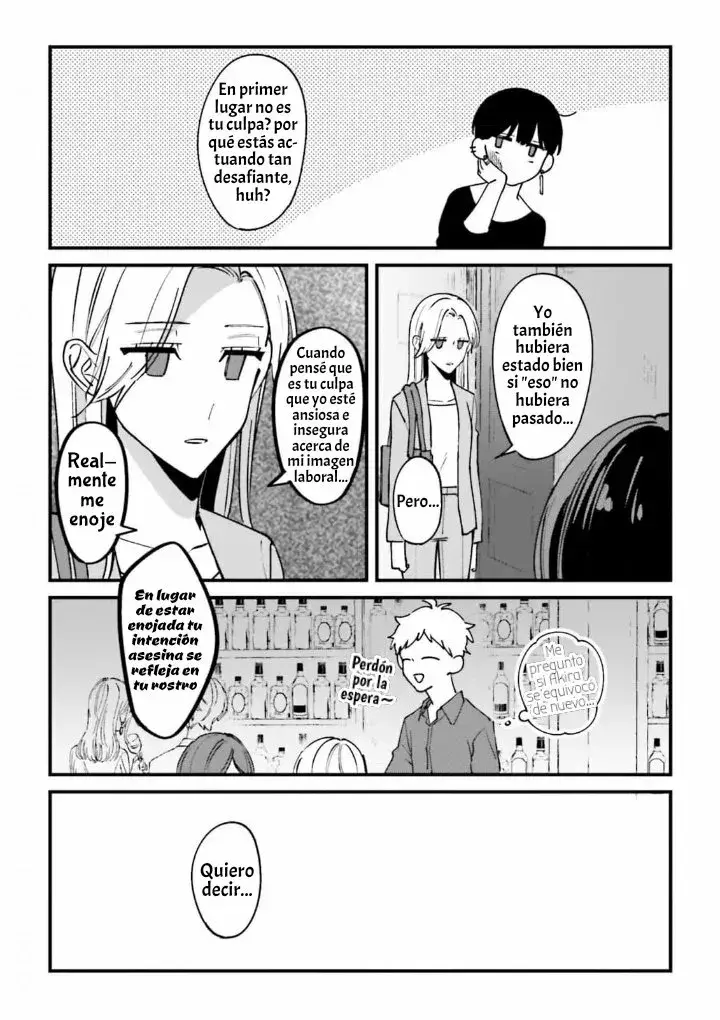 Capitulo 6 page 15