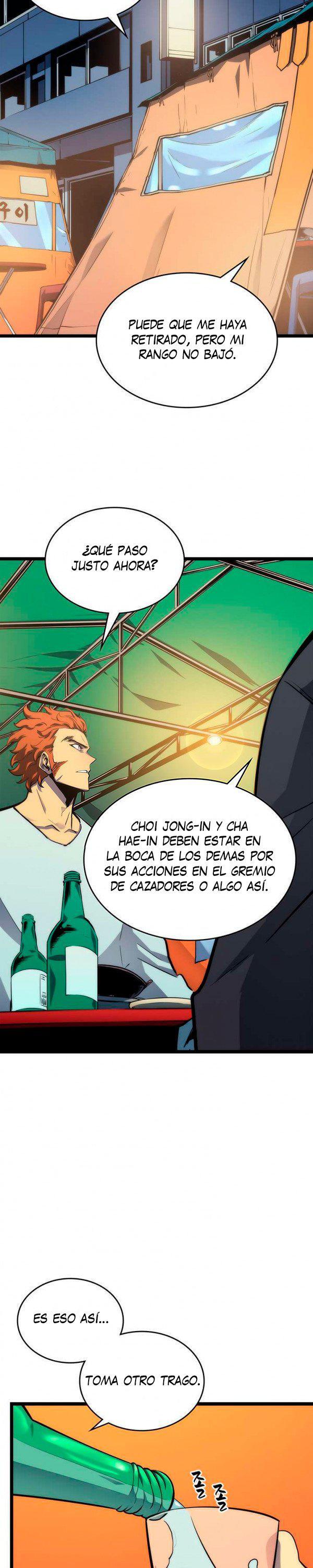 Capitulo 88 page 27