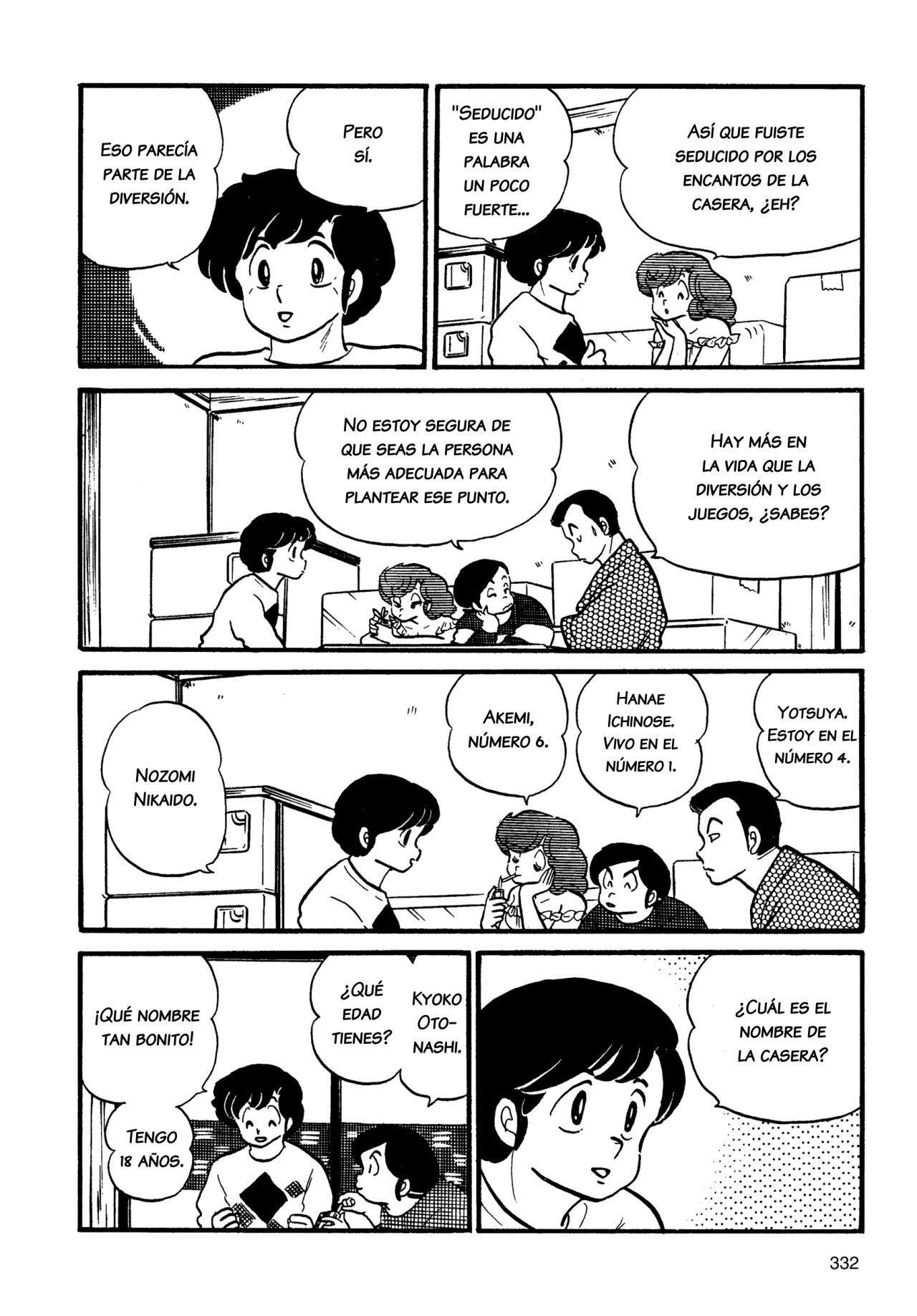 Capitulo 78 page 13