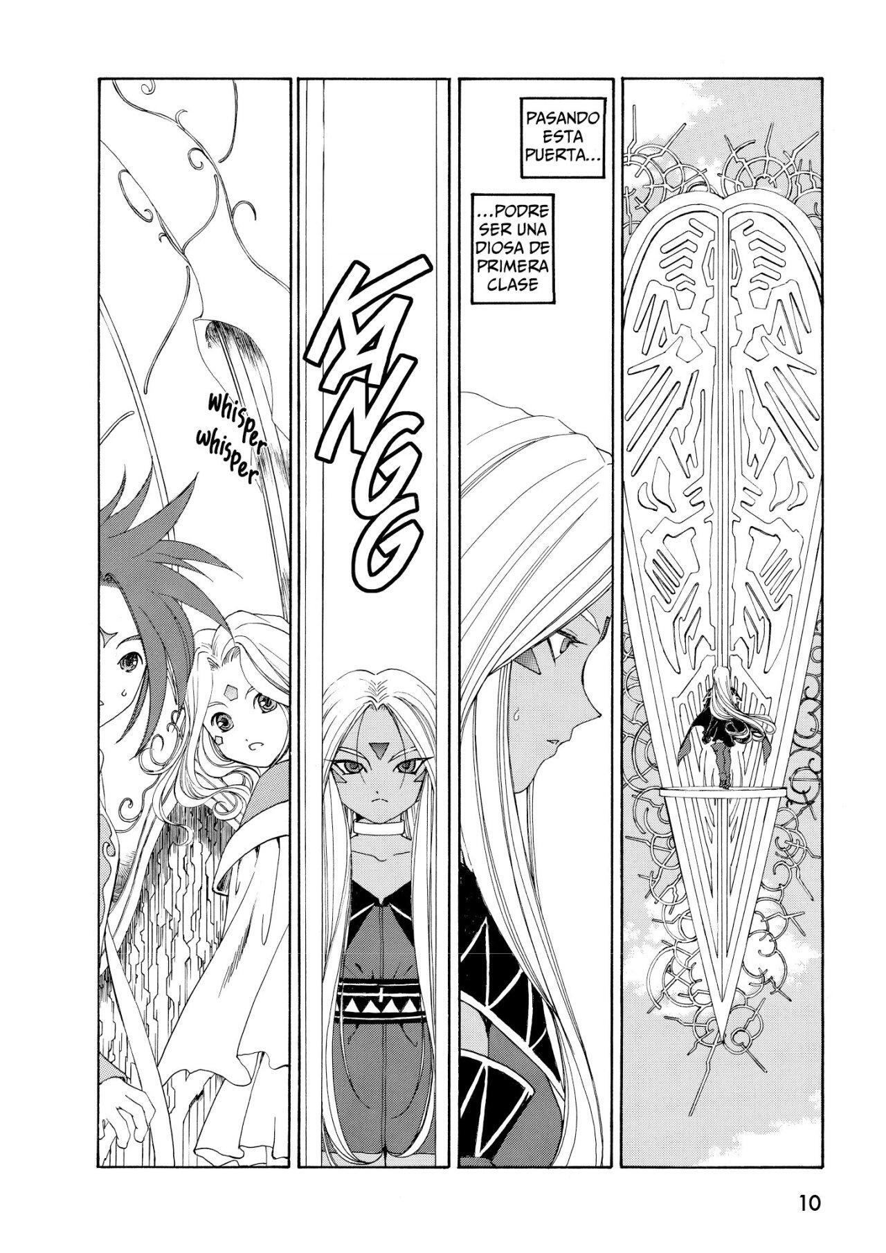 Capitulo 189 page 8