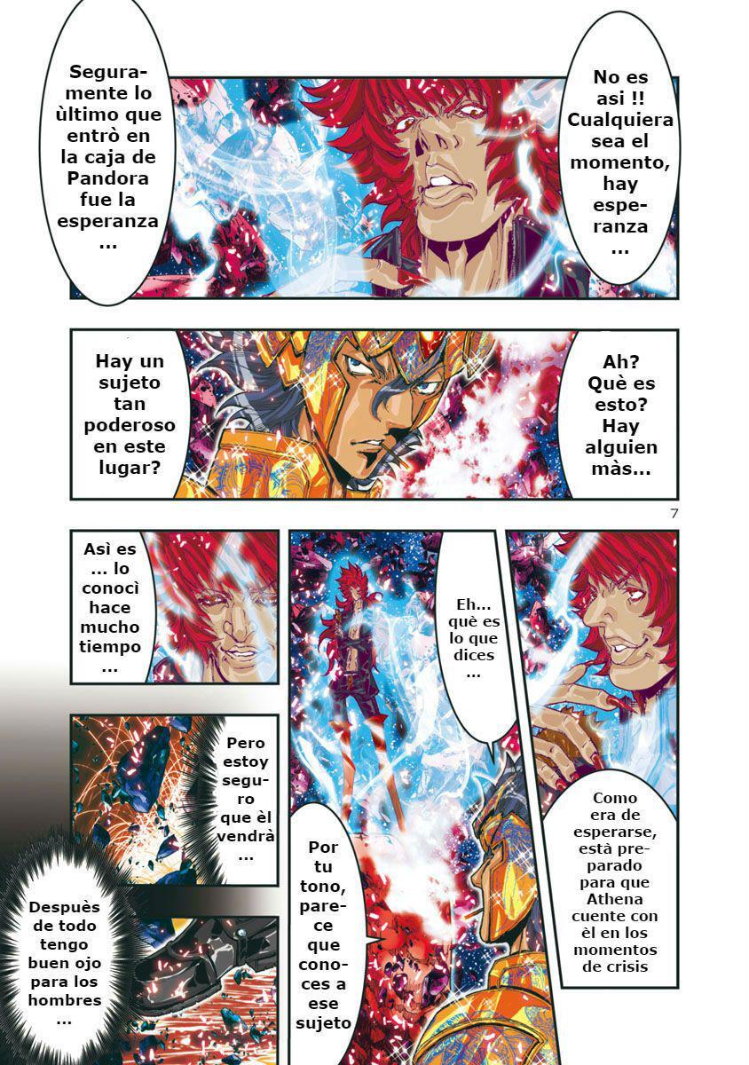 Capitulo 0.65 page 6